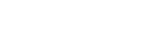 Logo danah